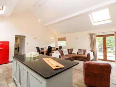 2 Pheasant Lane Sheffield