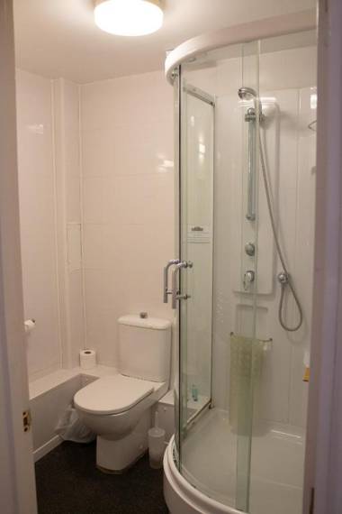 The Five Bells Eastry