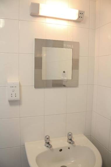 The Five Bells Eastry