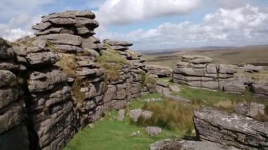 Middletown Farmhouse B&B