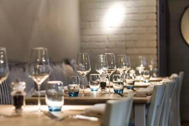 The Punchbowl Lapworth