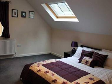 We Three Loggerheads