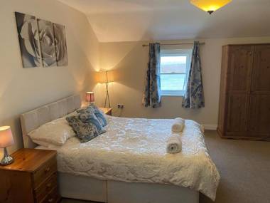 The Duke of Edinburgh Inn