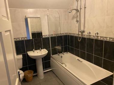 The Duke of Edinburgh Inn