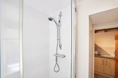 Host & Stay - Grange Cottage