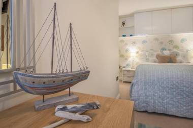 Old Templars Cottage