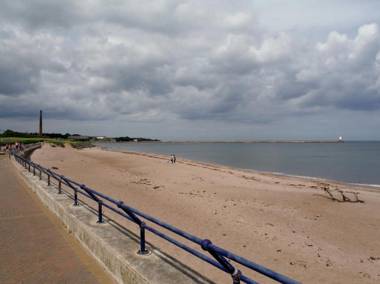 Old Templars Cottage