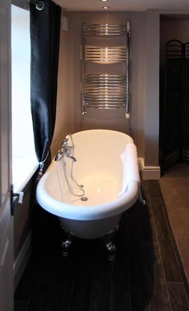 The Windmill Inn - Whitby