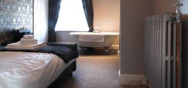 The Windmill Inn - Whitby