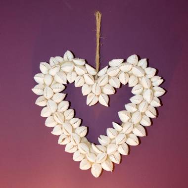 Luxurious Rural Cabin with Hot Tub