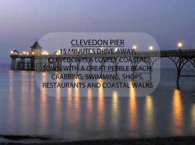 Miltons Country Lodge