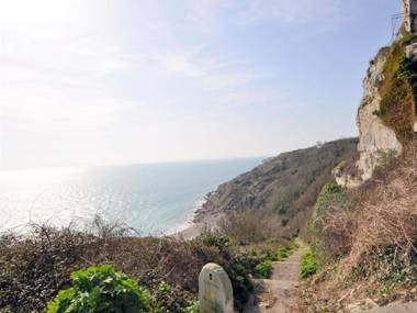 Bowman's Cottage PORTLAND