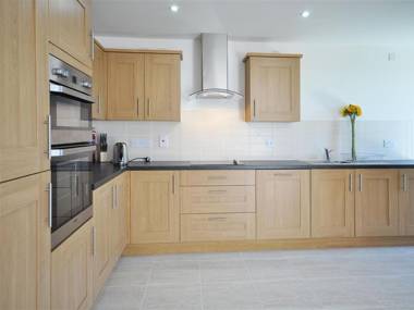 Jurassic Coast House PORTLAND