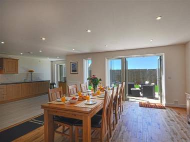 Jurassic Coast House PORTLAND