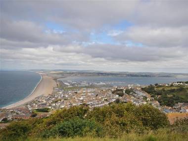 Neptune Cottage PORTLAND