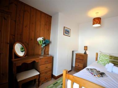 Neptune Cottage PORTLAND