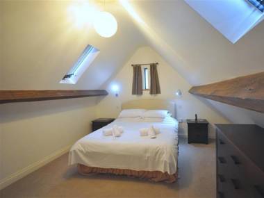 The Old Portland Courthouse Portland