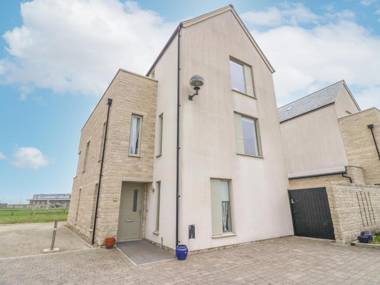 Osprey House Portland PORTLAND