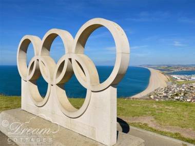 St Johns View PORTLAND