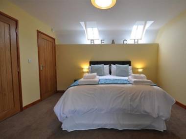 Sunset Lodge PORTLAND