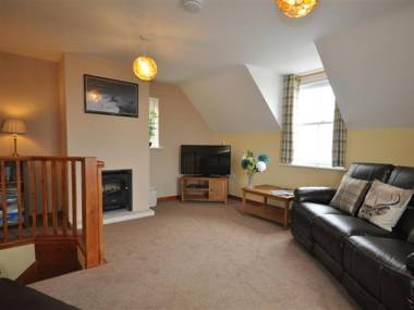 Sunset Lodge PORTLAND