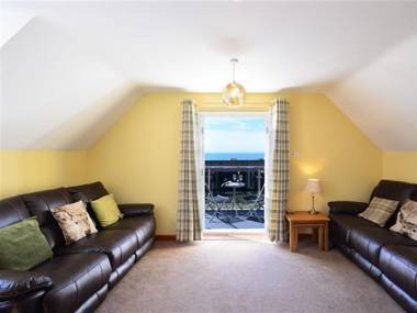 Sunset Lodge PORTLAND