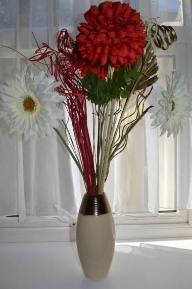 Sea Breeze Guest House