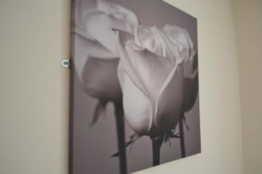 Sea Breeze Guest House