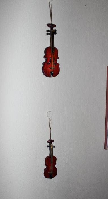 Fiddlestone Bar and B&B