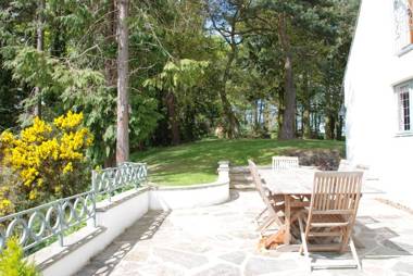 Sandford Country Cottages