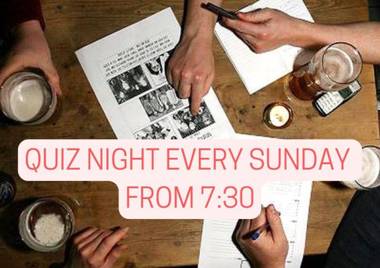 The Old Joinery at Trawden Arms