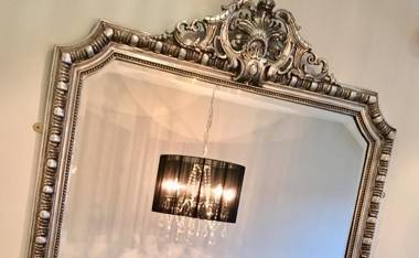 Hall Farm Hotel And Restaurant