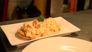 The Manor Guest House