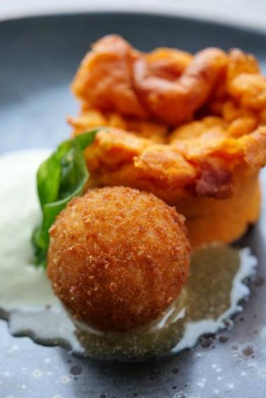 Ilsington Country House Hotel & Spa