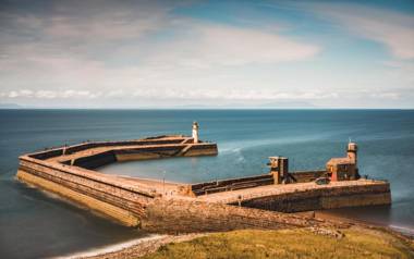 Georgian House Hotel