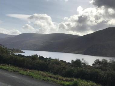 Dale View bed & breakfast