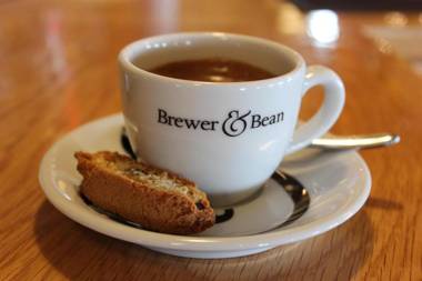 Rose and Crown Yealmpton