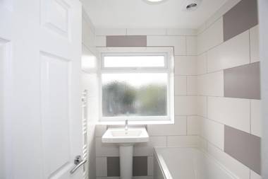 Oxford House next to Blenheim Airport Cotswold Bicester