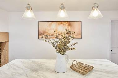 Host & Stay - Tally House