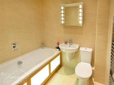 The Boardwalk WEST BAY