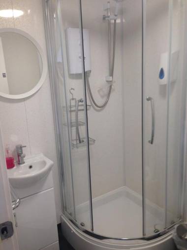 The Horse and Jockey