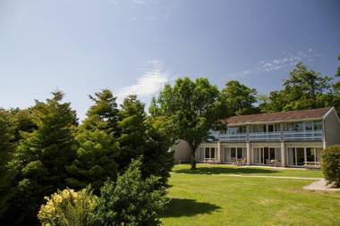 Atlantic Reach Resort