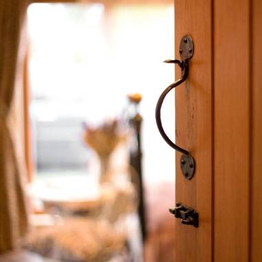 Bybrook Barn Bed & Breakfast