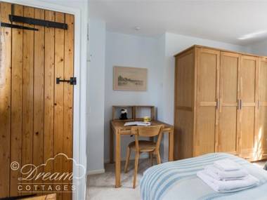 The Old Reading Room LANGTON HERRING