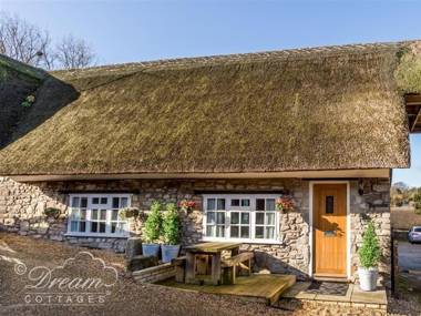 Magnolia Cottage Osmington OSMINGTON