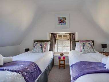 Magnolia Cottage Osmington OSMINGTON