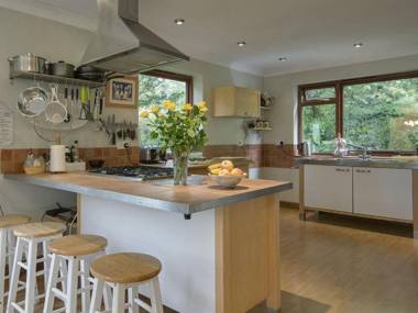 Galanda Treetops Newton Ferrers