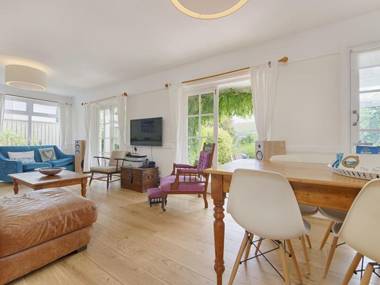 The Porthole Newton Ferrers