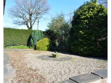 Laburnum Cottage Guest House