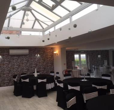 Melbourne View Hotel